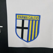 Camisola Parma Principal 2025/26