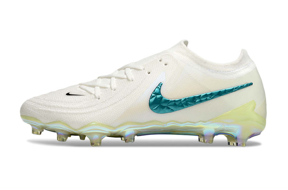 Nike Phantom GX2 AG Elite
