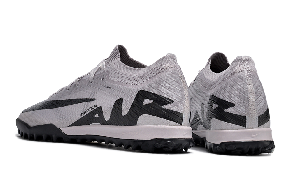 Nike Mercurial Vapor 15