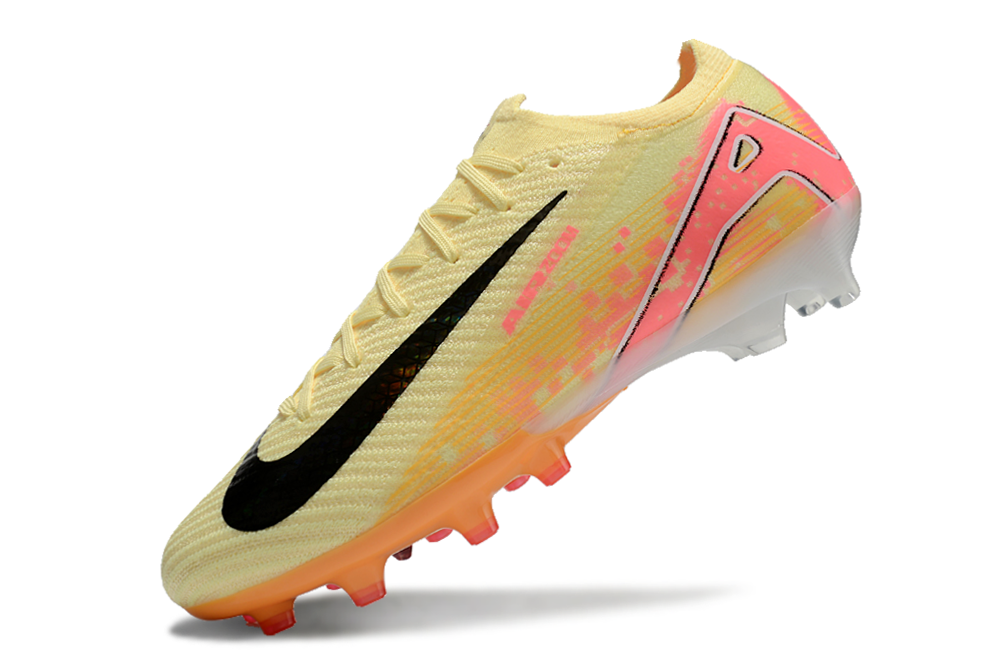 Nike Mercurial Vapor 16 Elite AG "Kylian Mbappé"