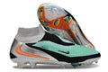 Chuteira Nike Phantom 6 DF Elite FG