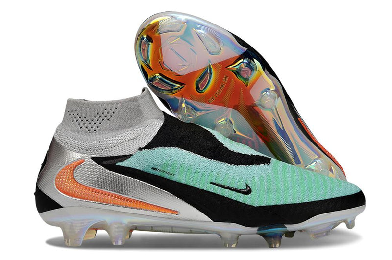 Chuteira Nike Phantom 6 DF Elite FG
