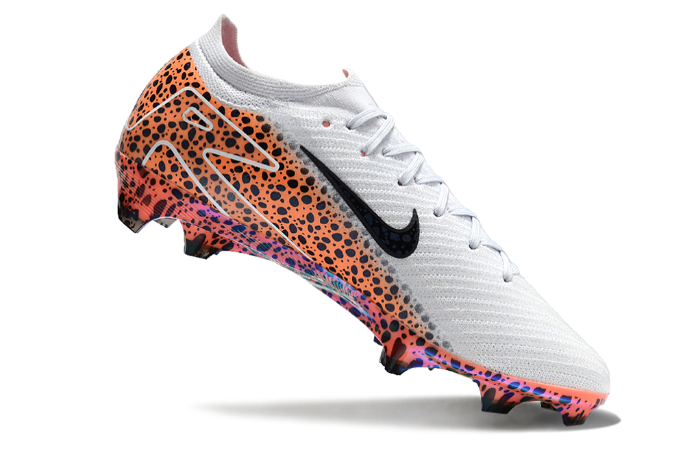 Nike Mercurial Eletric Vapor 16 Elite FG