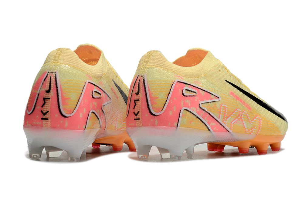 Nike Mercurial Vapor 16 ''Kylian Mbappé'' AG Elite