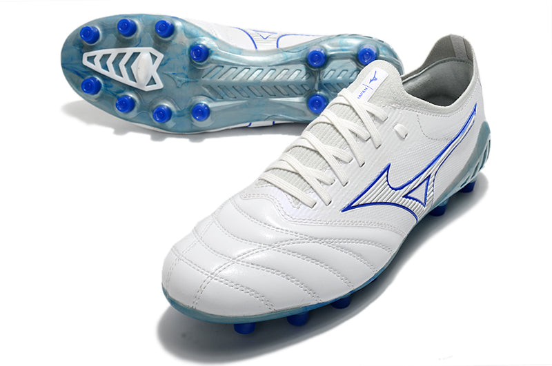 Mizuno Morelia Neo 3 Made in Japan
