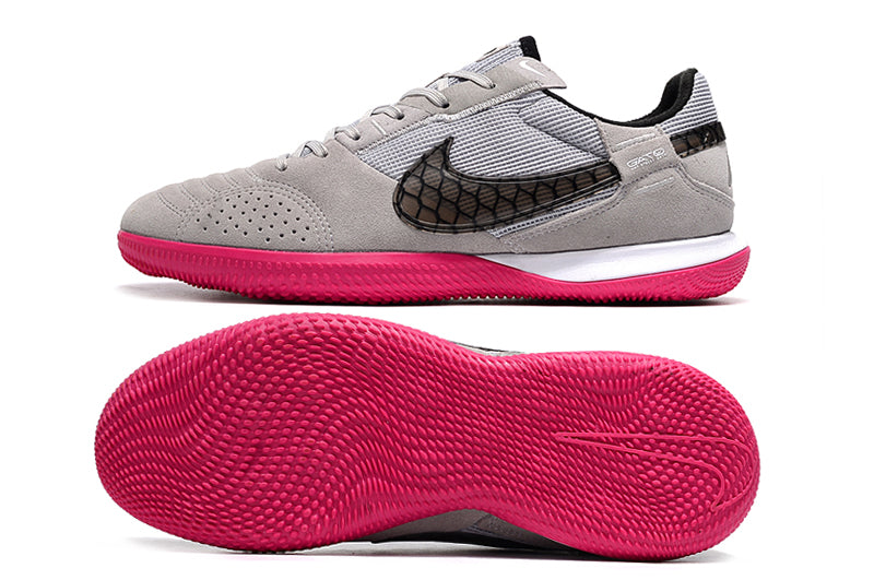 Nike Futsal Street Gato