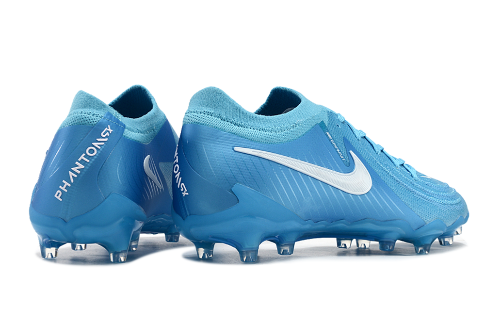 Nike Phantom GX 2 Elite AG