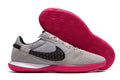 Nike Futsal Street Gato
