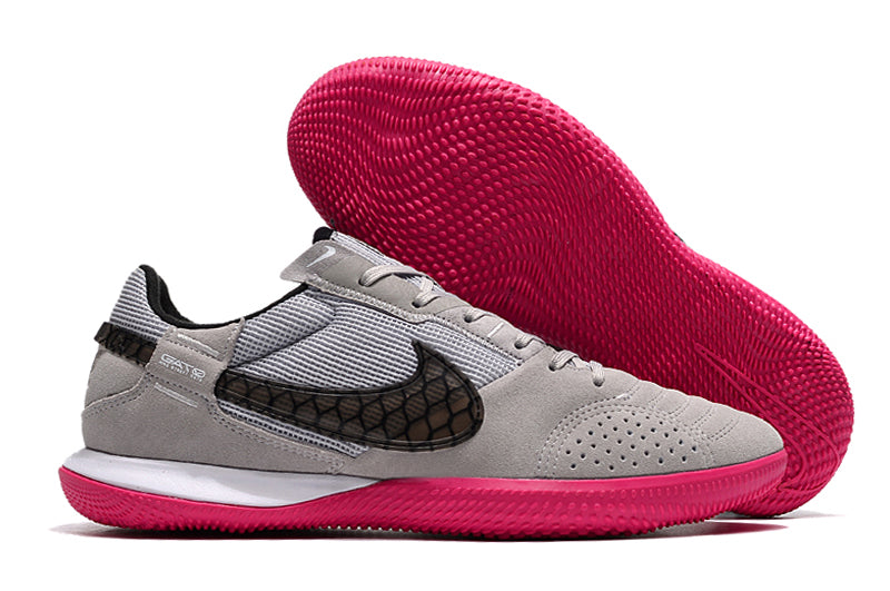 Nike Futsal Street Gato