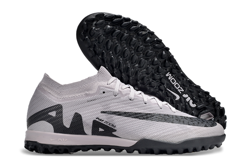 Nike Mercurial Vapor 15