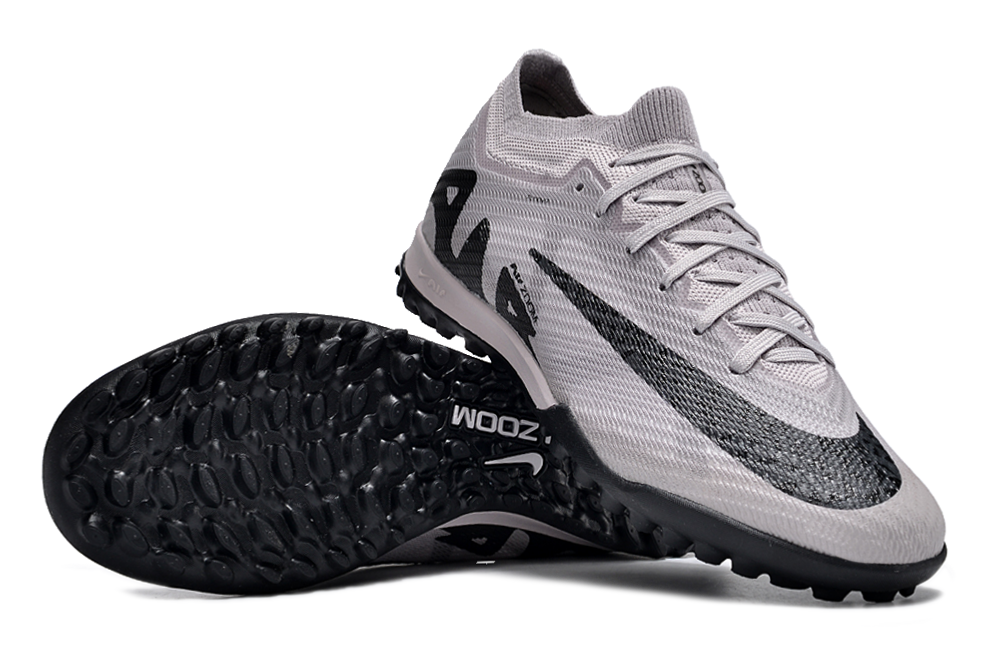 Nike Mercurial Vapor 15
