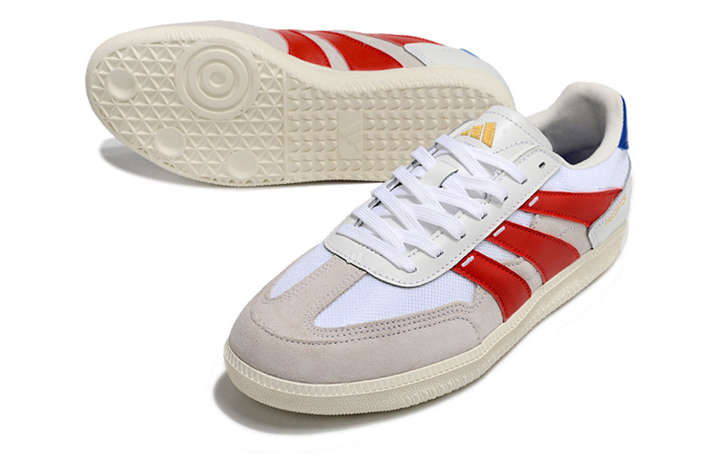 Adidas Futsal Predator Freestyle