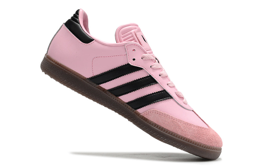 Adidas Futsal Samba Messi