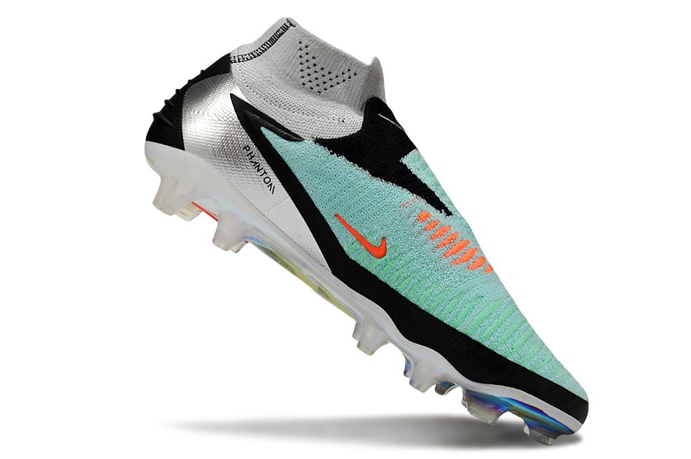 Chuteira Nike Phantom 6 DF Elite FG