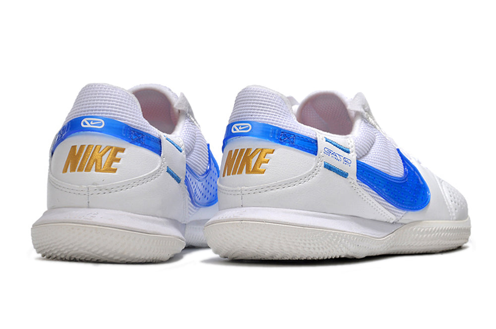 Nike Futsal Street Gato