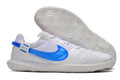 Nike Futsal Street Gato