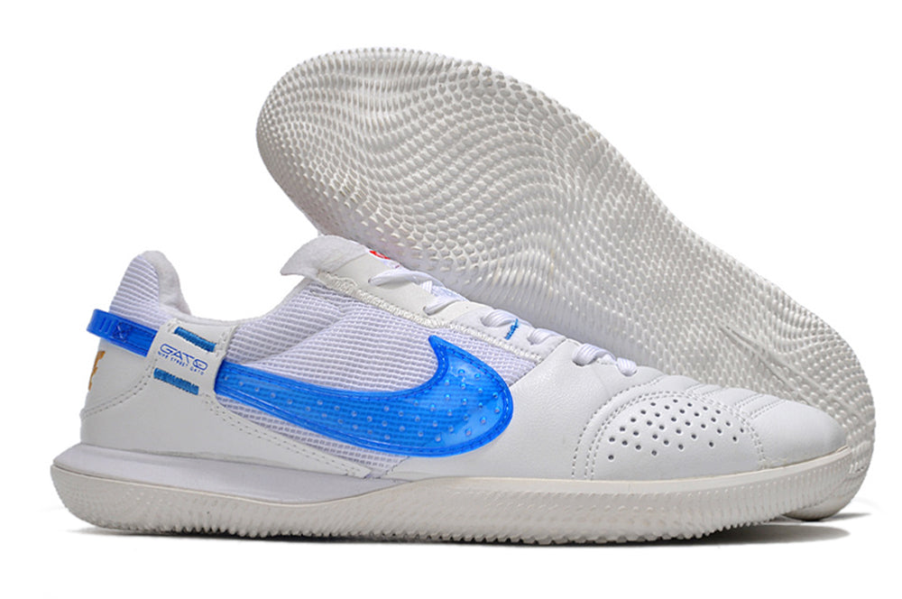 Nike Futsal Street Gato