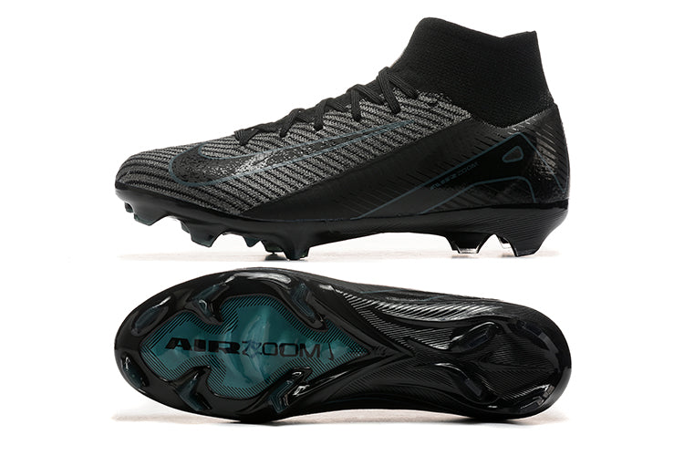Nike Mercurial Superfly 10 FG Elite