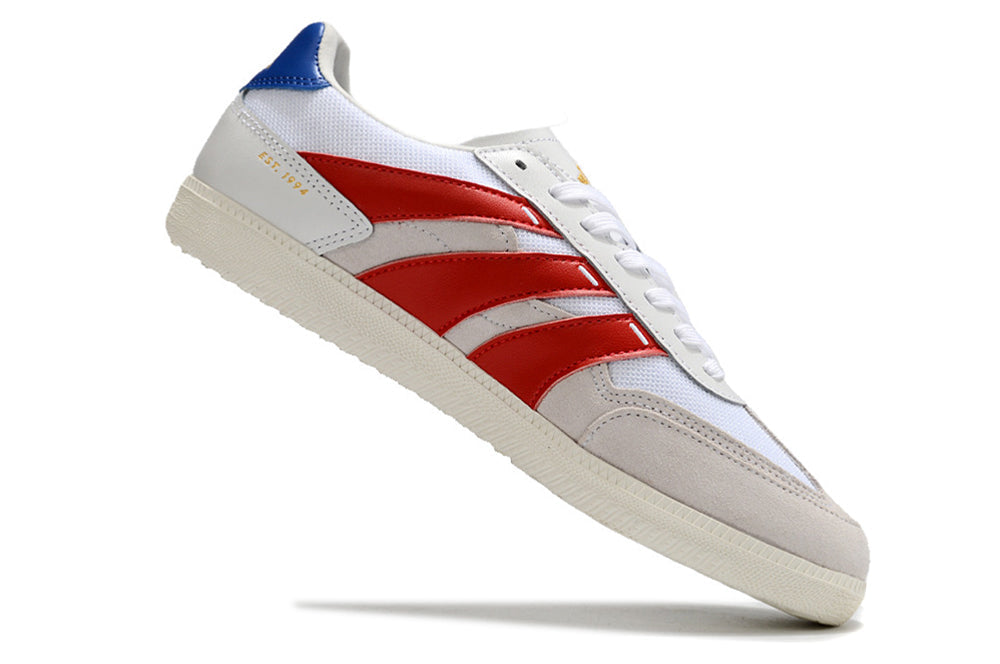 Adidas Futsal Predator Freestyle