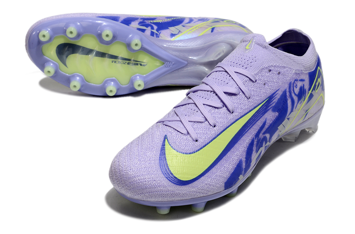 Nike Mercurial Vapor 16 Elite AG