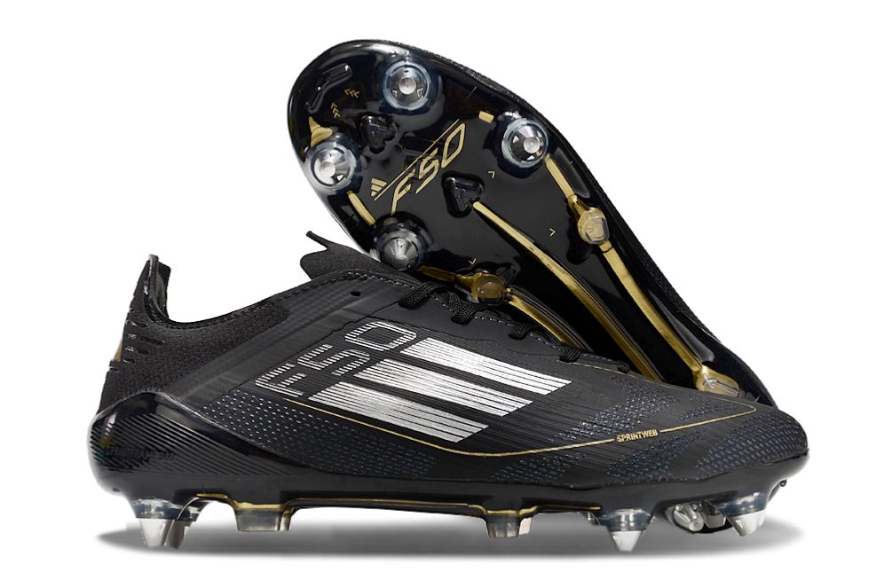 Adidas F50 Elite SG