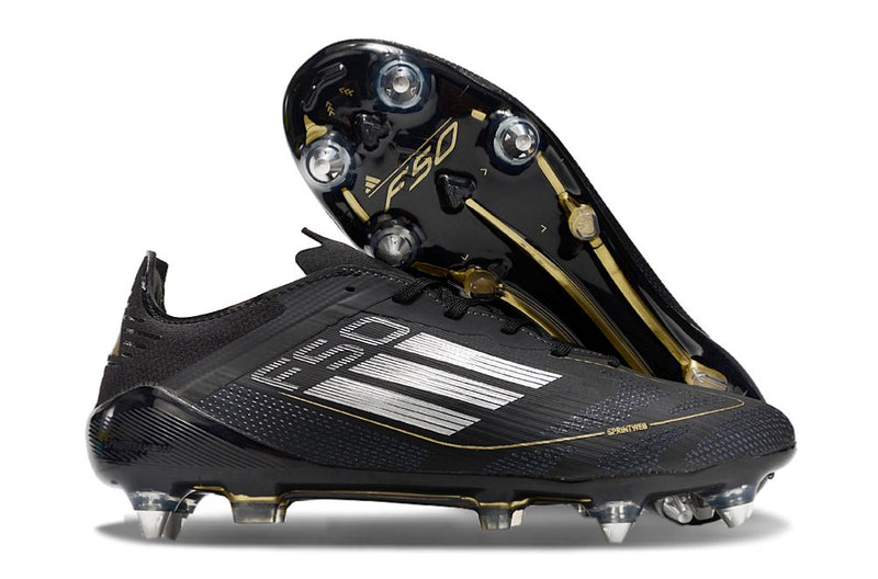 Adidas F50 Elite SG