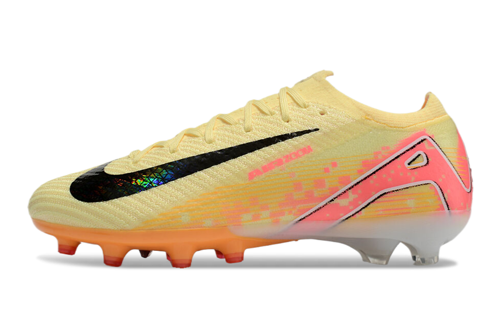 Nike Mercurial Vapor 16 ''Kylian Mbappé'' AG Elite