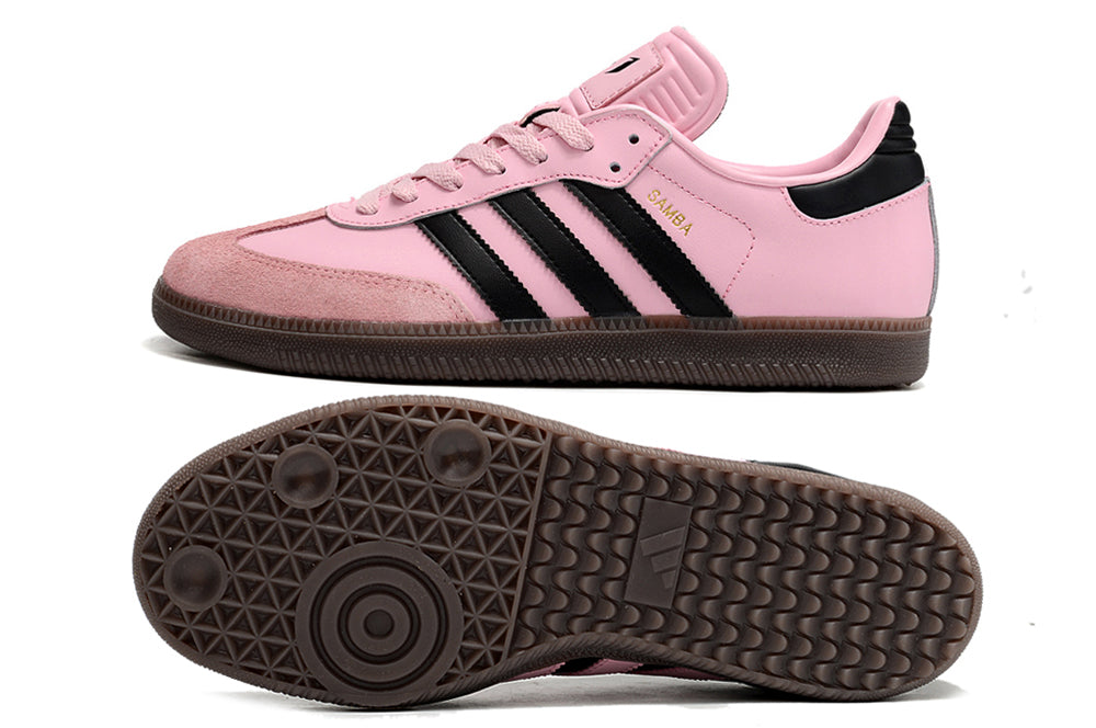 Adidas Futsal Samba Messi