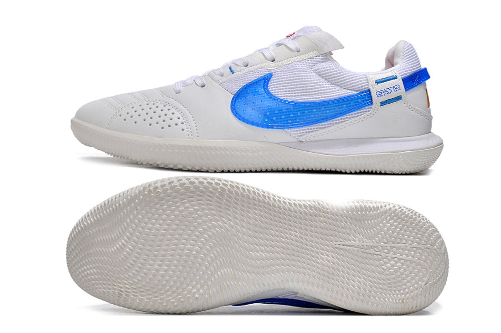 Nike Futsal Street Gato