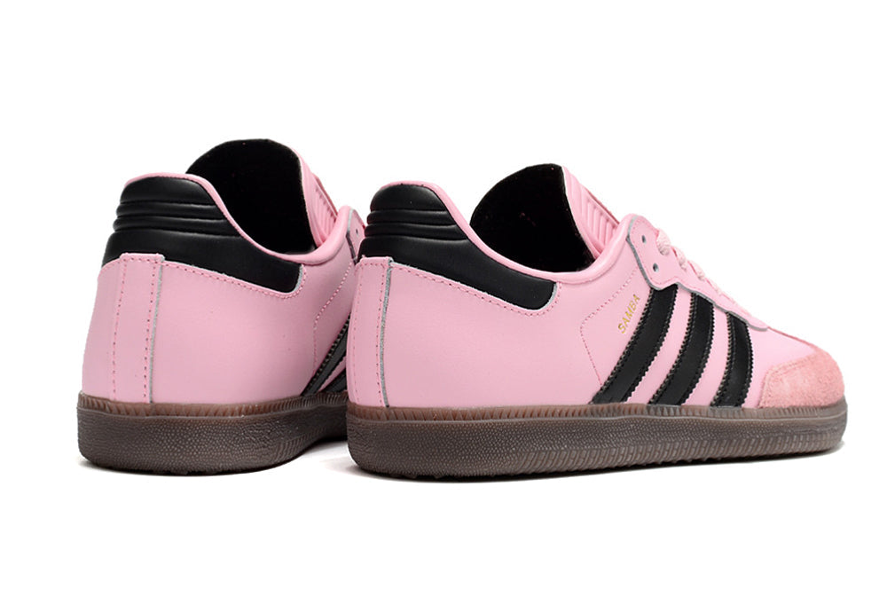 Adidas Futsal Samba Messi