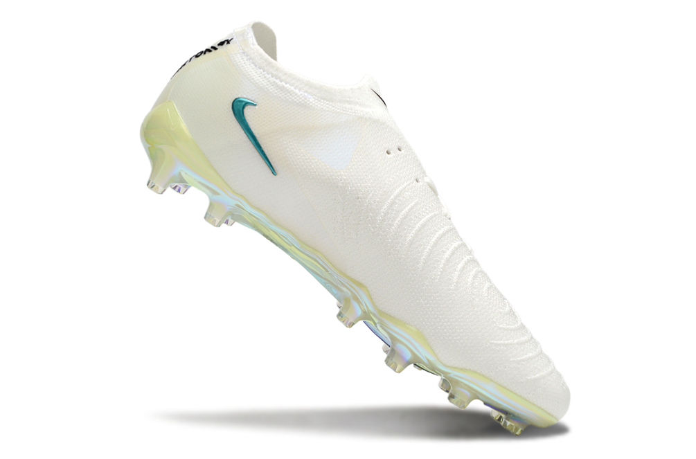 Nike Phantom GX2 AG Elite