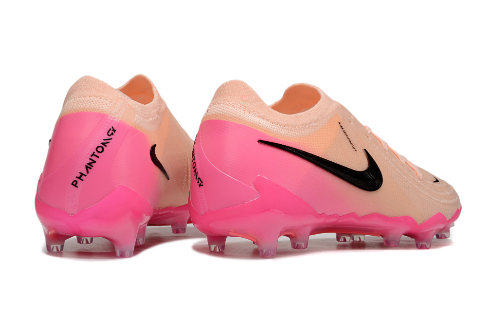 Nike Phantom GX2 Elite AG
