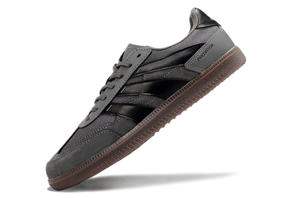 Adidas Futsal Predator Freestyle