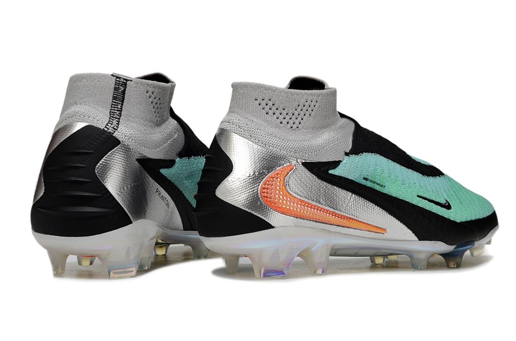 Chuteira Nike Phantom 6 DF Elite FG