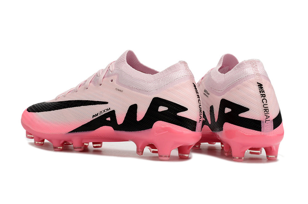 Nike Mercurial Vapor 15 AG Elite