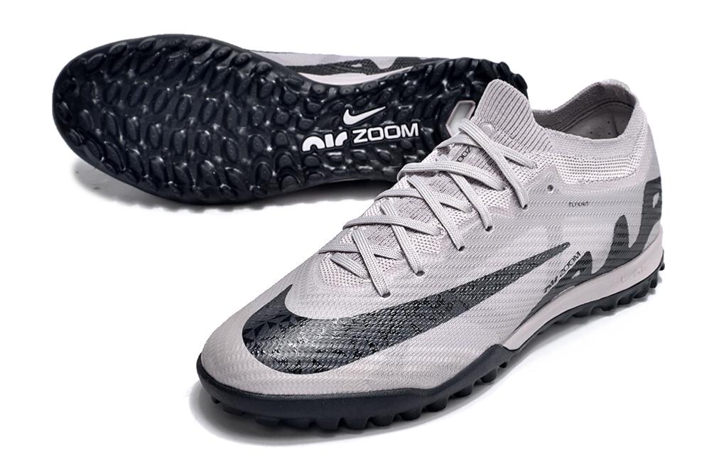 Nike Mercurial Vapor 15