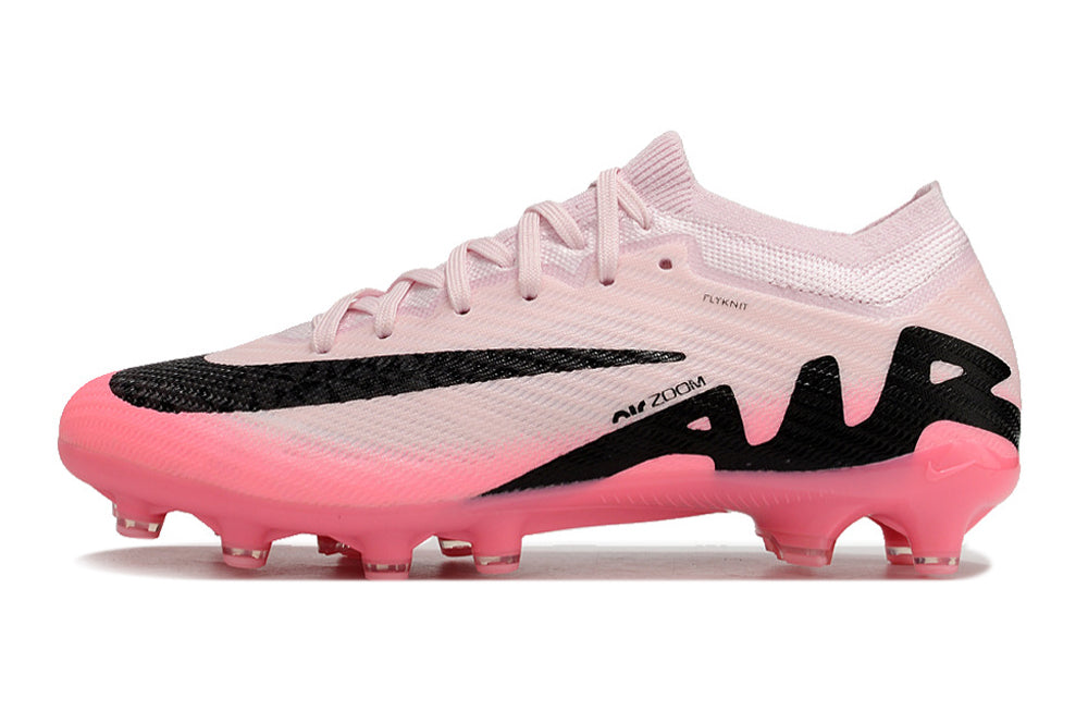 Nike Mercurial Vapor 15 AG Elite