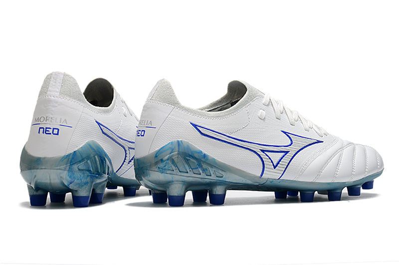 Mizuno Morelia Neo 3 Made in Japan