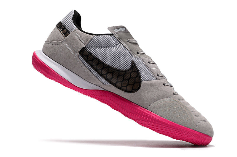 Nike Futsal Street Gato