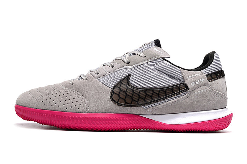 Nike Futsal Street Gato