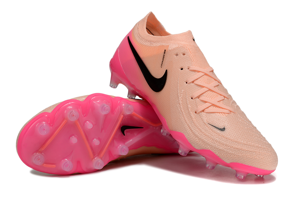 Nike Phantom GX2 Elite AG