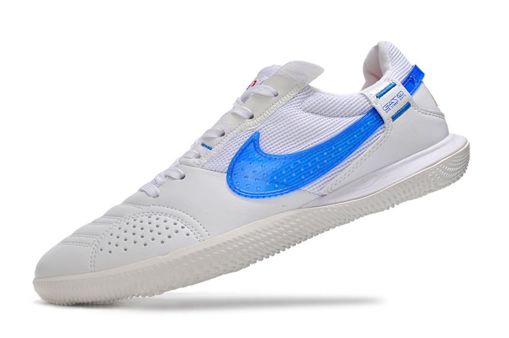 Nike Futsal Street Gato