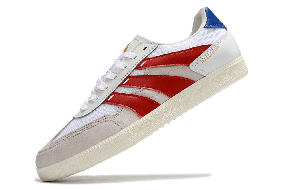 Adidas Futsal Predator Freestyle