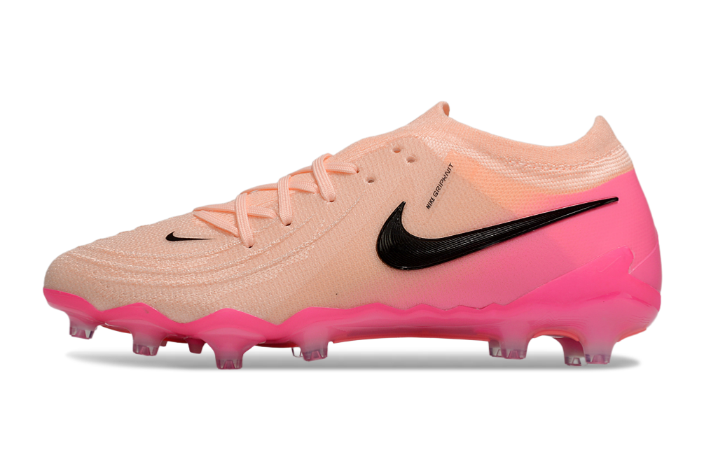 Nike Phantom GX2 Elite AG