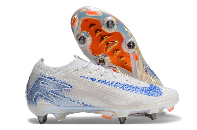 Nike Mercurial Vapor Blueprint 16 Elite SG