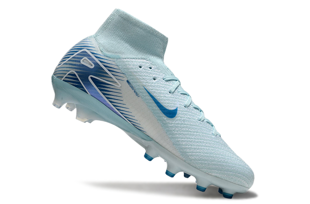 Nike Mercurial Superfly 10 AG Elite