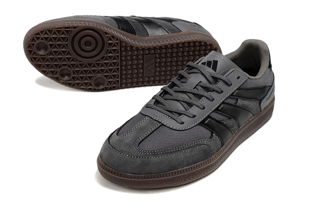 Adidas Futsal Predator Freestyle