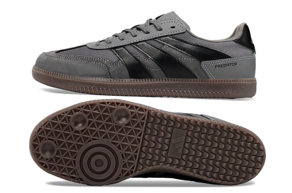 Adidas Futsal Predator Freestyle