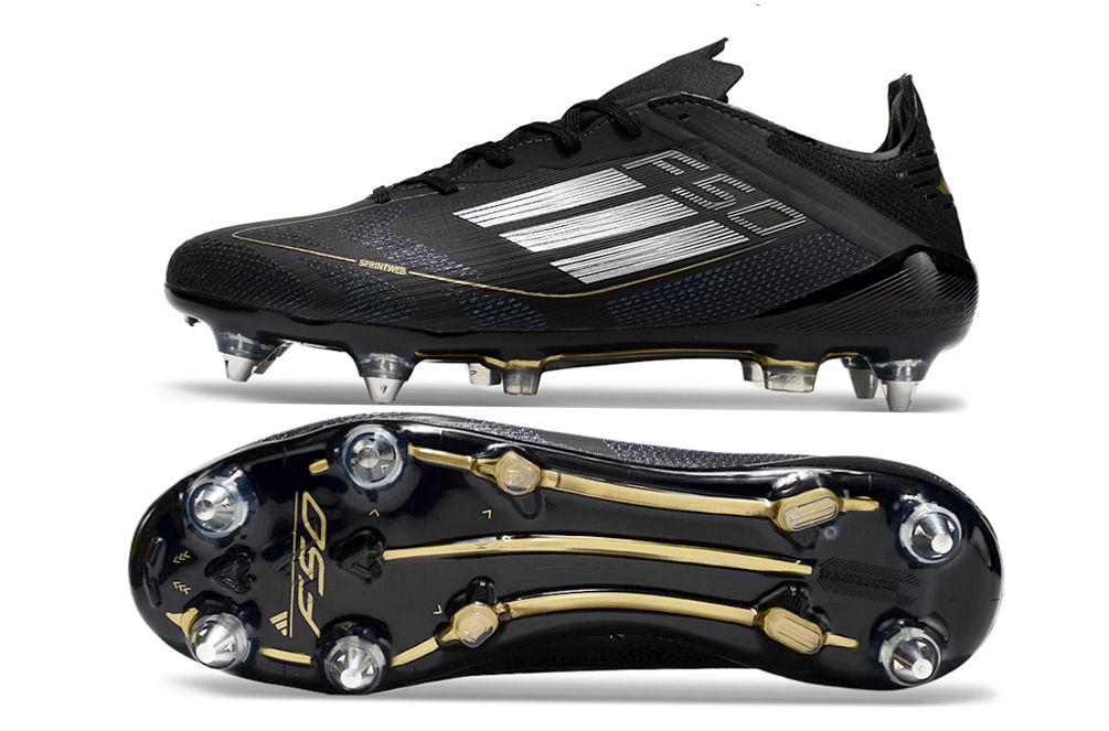 Adidas F50 Elite SG