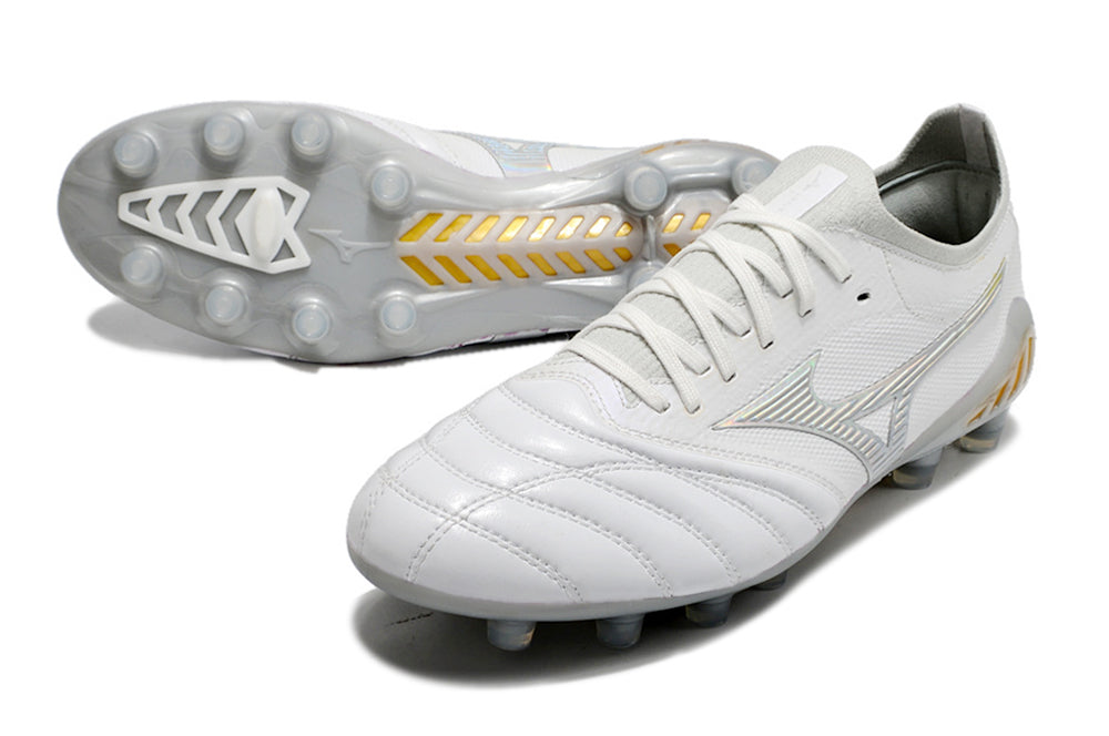 Mizuno Morelia Neo 3 Made in Japan